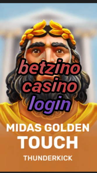 betzino casino login-bo6casinovaultcode.3xn3u5udepyz9m9w5iat.com