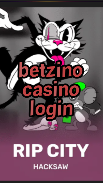 betzino casino login-bo6casinovaultcode.3xn3u5udepyz9m9w5iat.com