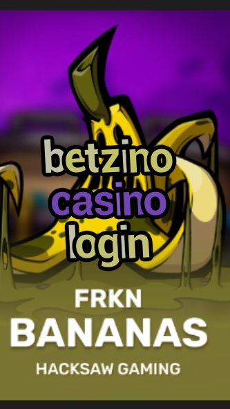 betzino casino login-bo6casinovaultcode.3xn3u5udepyz9m9w5iat.com