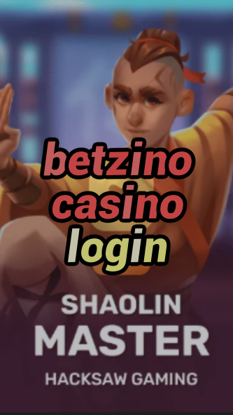 betzino casino login-bo6casinovaultcode.3xn3u5udepyz9m9w5iat.com